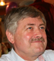Cees Korteland