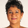 Joan Ferrier