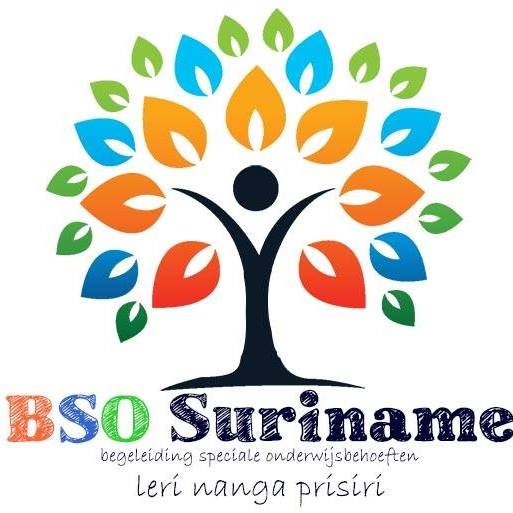 BSO
